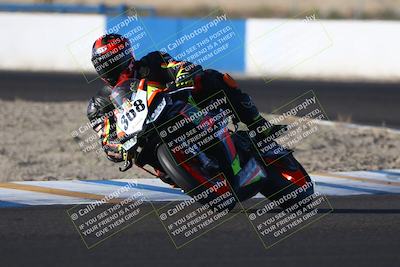 media/Oct-11-2025-CRA (Sat) [[48ae399f89]]/Races/Race 10/